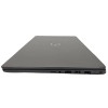 Dell Latitude 3410 i3-10110U 16GB 256SSD 14